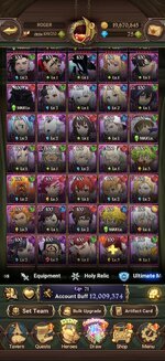 Screenshot_2026-02-14-21-36-40-28_d99430ea871e47c02ce6dfc388e9e5a8.jpg