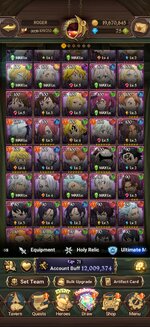 Screenshot_2026-02-14-21-36-45-11_d99430ea871e47c02ce6dfc388e9e5a8.jpg