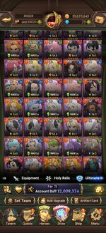 Screenshot_2026-02-14-21-36-47-78_d99430ea871e47c02ce6dfc388e9e5a8.jpg