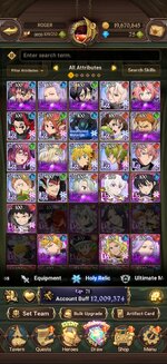 Screenshot_2026-02-14-21-37-11-21_d99430ea871e47c02ce6dfc388e9e5a8.jpg
