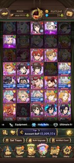 Screenshot_2026-02-14-21-37-16-35_d99430ea871e47c02ce6dfc388e9e5a8.jpg