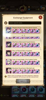 Screenshot_2026-02-14-21-38-54-24_d99430ea871e47c02ce6dfc388e9e5a8.jpg