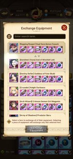 Screenshot_2026-02-14-21-38-56-54_d99430ea871e47c02ce6dfc388e9e5a8.jpg