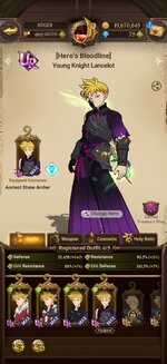 Screenshot_2026-02-14-21-39-37-25_d99430ea871e47c02ce6dfc388e9e5a8.jpg