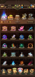 Screenshot_2026-02-14-21-40-17-96_d99430ea871e47c02ce6dfc388e9e5a8.jpg