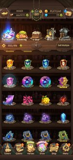 Screenshot_2026-02-14-21-40-20-91_d99430ea871e47c02ce6dfc388e9e5a8.jpg