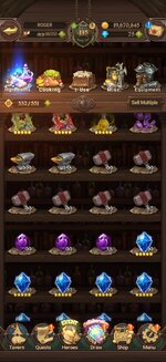 Screenshot_2026-02-14-21-40-23-42_d99430ea871e47c02ce6dfc388e9e5a8.jpg