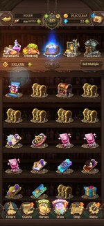 Screenshot_2026-02-14-21-40-28-72_d99430ea871e47c02ce6dfc388e9e5a8.jpg