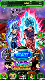 1771077243982.png