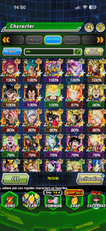 Screenshot 2026-02-14 145156.png