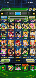 Screenshot 2026-02-14 145206.png