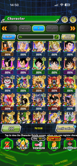 Screenshot 2026-02-14 145216.png