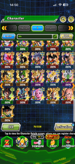Screenshot 2026-02-14 145226.png