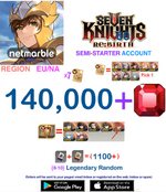 1771077473866.png