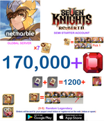 1771077522569.png
