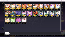 new4.png