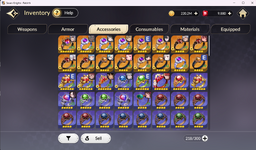 new3.png