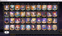 new2.png