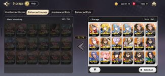 NEW5.jpg