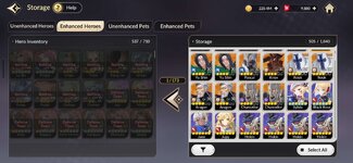 new6.jpg