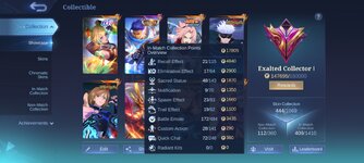 Screenshot_20260214_235255_com.mobile.legends.jpg