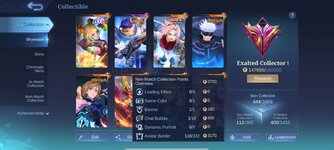 Screenshot_20260214_235252_com.mobile.legends.jpg