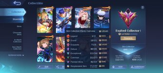 Screenshot_20260214_235241_com.mobile.legends.jpg