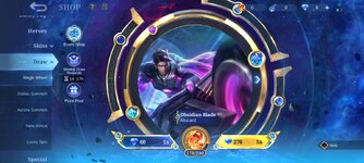 Screenshot_20260214_235141_com.mobile.legends.jpg
