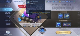 Screenshot_20260214_235204_com.mobile.legends.jpg