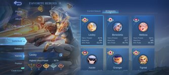 Screenshot_20260214_234747_com.mobile.legends.jpg