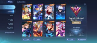 Screenshot_20260214_234758_com.mobile.legends.jpg