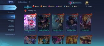 Screenshot_20260214_234803_com.mobile.legends.jpg