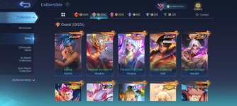 Screenshot_20260214_234807_com.mobile.legends.jpg