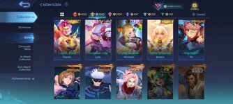 Screenshot_20260214_234812_com.mobile.legends.jpg