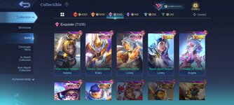 Screenshot_20260214_234816_com.mobile.legends.jpg