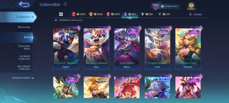 Screenshot_20260214_234821_com.mobile.legends.jpg
