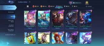 Screenshot_20260214_234825_com.mobile.legends.jpg