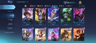 Screenshot_20260214_234829_com.mobile.legends.jpg