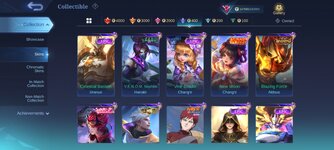 Screenshot_20260214_234834_com.mobile.legends.jpg