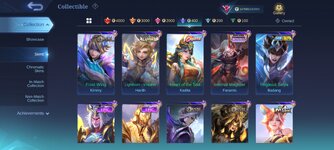 Screenshot_20260214_234838_com.mobile.legends.jpg