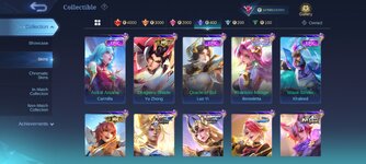 Screenshot_20260214_234843_com.mobile.legends.jpg