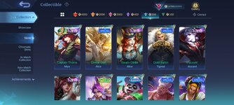 Screenshot_20260214_234905_com.mobile.legends.jpg