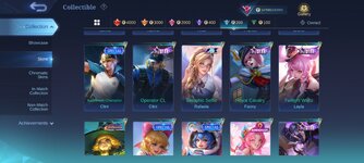 Screenshot_20260214_234910_com.mobile.legends.jpg