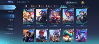 Screenshot_20260214_234913_com.mobile.legends.jpg