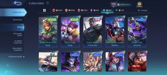 Screenshot_20260214_234917_com.mobile.legends.jpg