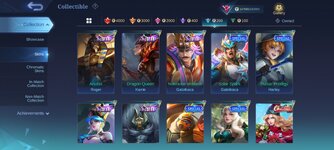 Screenshot_20260214_234921_com.mobile.legends.jpg