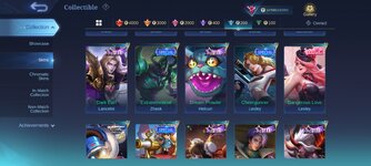 Screenshot_20260214_234925_com.mobile.legends.jpg