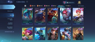 Screenshot_20260214_234929_com.mobile.legends.jpg