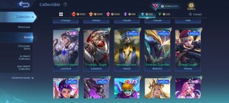 Screenshot_20260214_234933_com.mobile.legends.jpg