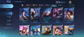 Screenshot_20260214_234938_com.mobile.legends.jpg
